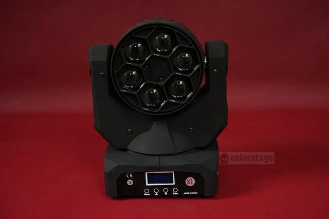 COLORSTAGE MINI 6x15W RGBW ROTO BEAM-1.jpg|Соляр Мар'ян